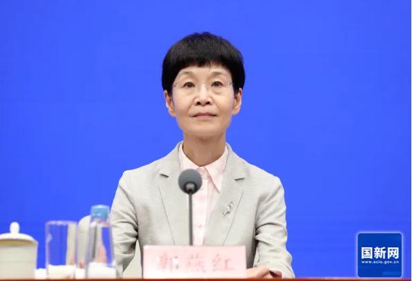为何将一孩纳入育儿补贴？官方回应