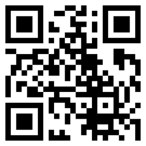 优益配资 新浪基金白话解读《推动公募基金高质量发展行动方案》系列之二：新“国九条”与《行动方案》的紧密联系